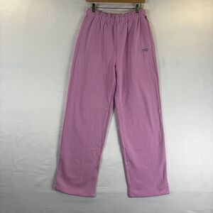 ALO Yoga Accolade Straight Leg Sweatpant